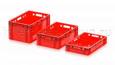 Для мяса (глубокой заморозки)