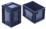 Контейнеры R-KLT