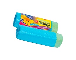 Мешки для мусора 35 л, ароматизированные, Морской Бриз, голубые, в рулоне 10 шт., ПНД, 12 мкм, 560х530 мм, GRIFON Aroma, 101-080 M в Нур-Султане Мешки для мусора 35 л, ароматизированные, Морской Бриз, голубые, в рулоне 10 шт., ПНД, 12 мкм, 560х530 мм, GRIFON Aroma, 101-080 M в Нур-Султане