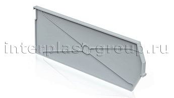 Перегородка к лотку 12.414 (продольная) в Нур-Султане Перегородка к лотку 12.414 (продольная) в Нур-Султане