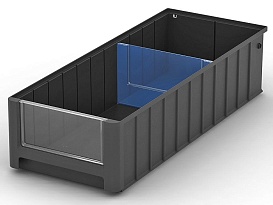 Поперечный разделитель TD 2314 в Нур-Султане Поперечный разделитель TD 2314 в Нур-Султане