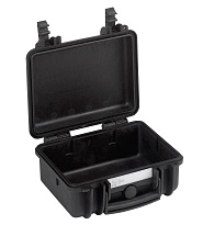 Защитный кейс в Нур-Султане Защитный кейс в Нур-Султане