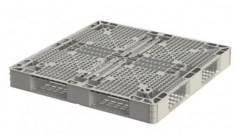 Поддон пластиковый в Нур-Султане Поддон пластиковый в Нур-Султане