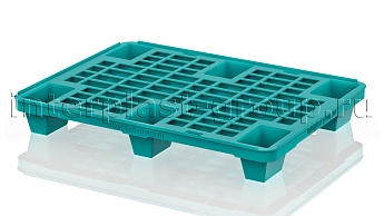 Поддон пластиковый на ножках в Нур-Султане Поддон пластиковый на ножках в Нур-Султане