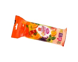 Мешки для мусора 35 л, ароматизированные, Морской Бриз, голубые, в рулоне 20 шт., ПНД, 9 мкм, 600х500 мм, GRIFON Aroma, 101-088 M в Нур-Султане Мешки для мусора 35 л, ароматизированные, Морской Бриз, голубые, в рулоне 20 шт., ПНД, 9 мкм, 600х500 мм, GRIFON Aroma, 101-088 M в Нур-Султане